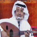 Rashed al majed
